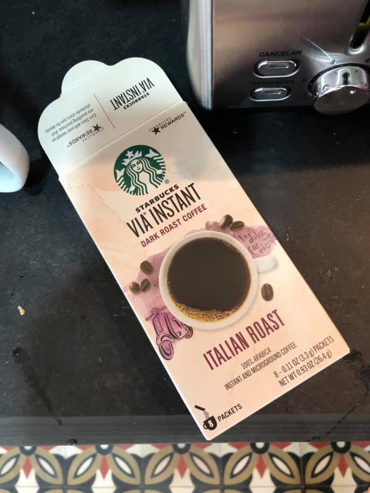 Photo by World's Worst Food Blogger