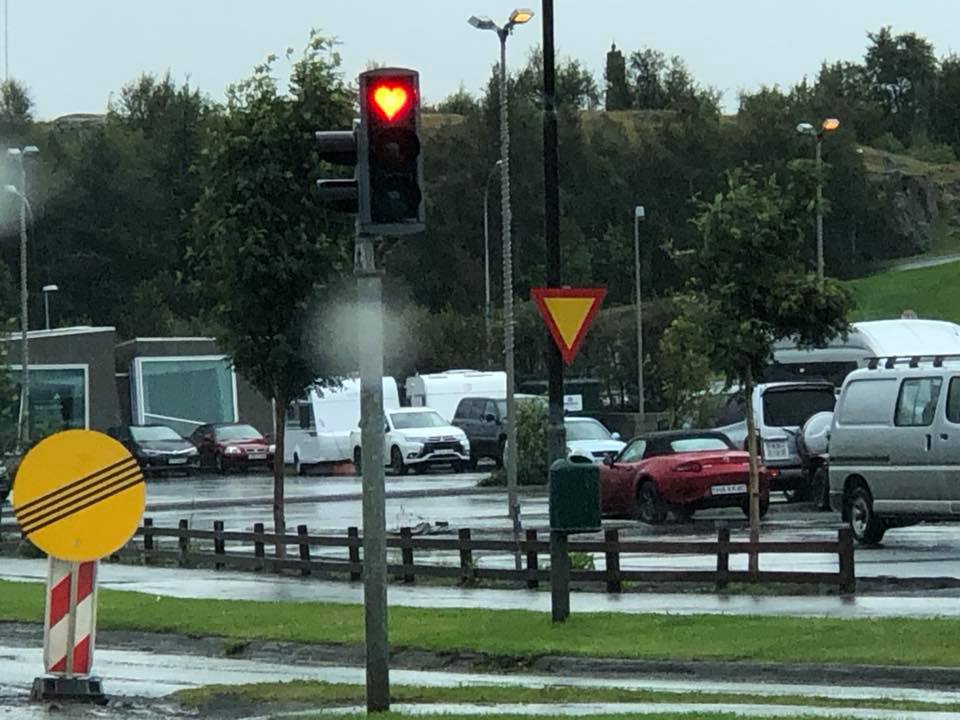 Photo by World's Worst Food Blogger