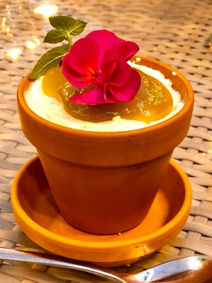 Photo by World's Worst Food Blogger