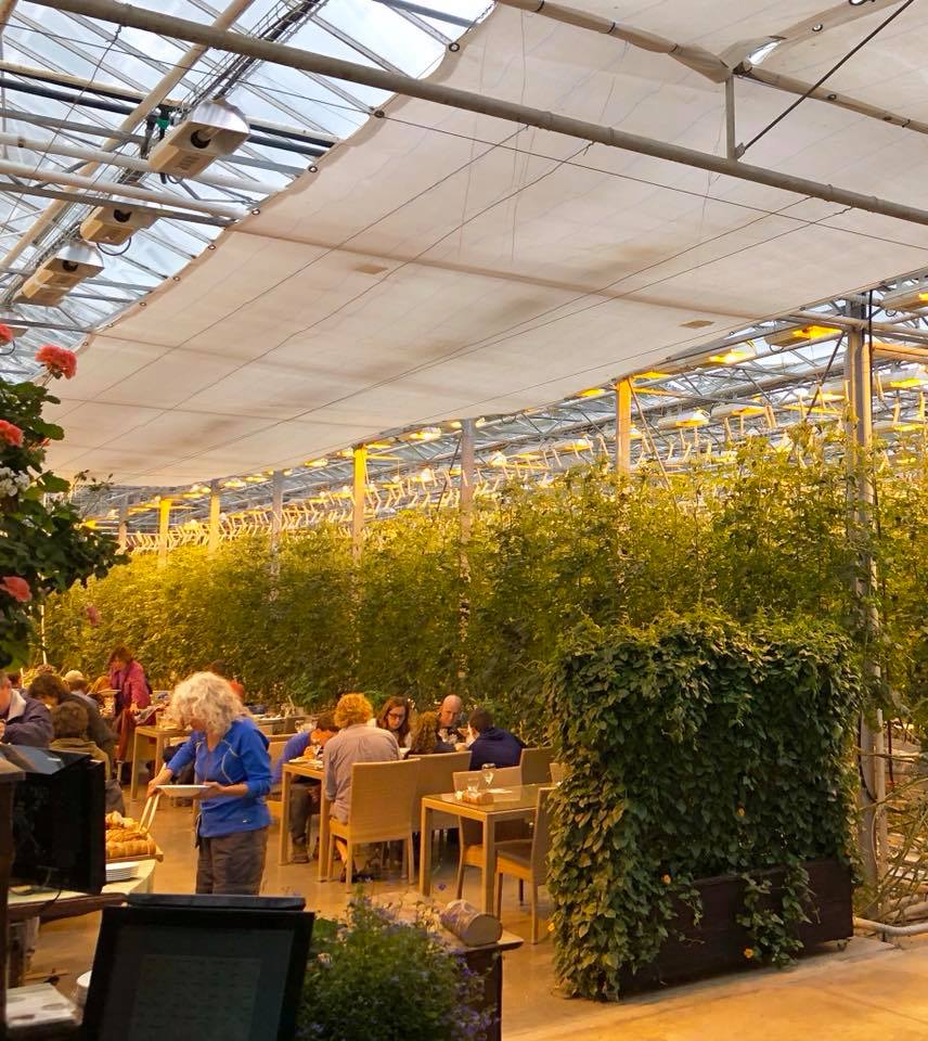 Photo by World's Worst Food Blogger