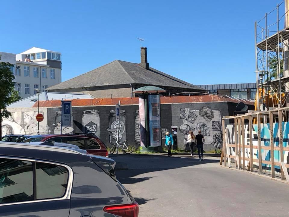 Photo by World's Worst Food Blogger