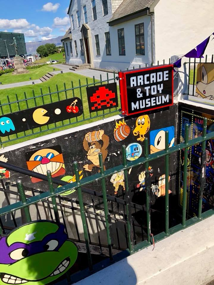 Photo by World's Worst Food Blogger